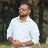 shailesh rathod