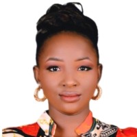 Adegunloye Tawa