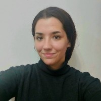 Rosario Oliden