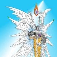 Enrique Ortíz Rámos