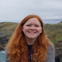 Laura Rees