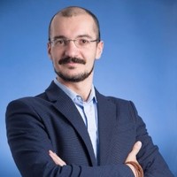 Paolo Massironi