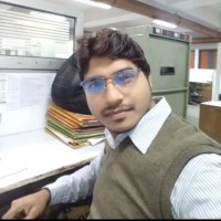 Sachin Kaushik