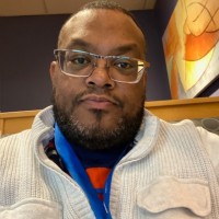 Leroy Hughes