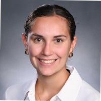 Claire Engel