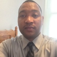 Jerall Clay