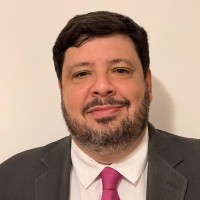 George Costa de Almeida