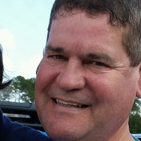 Edwin Rosario
