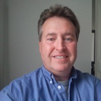 Mark Gardner