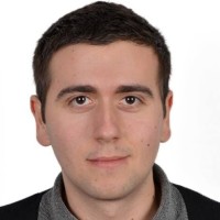 Vasil Karchev
