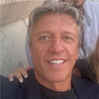 Fabio Acampora