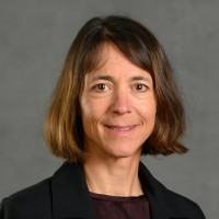 Zoller Franziska