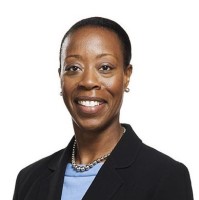 Coralette Marshall Hannon, Esq.