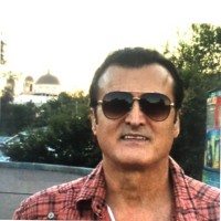 Ed Bond