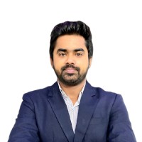 Mohit Swami