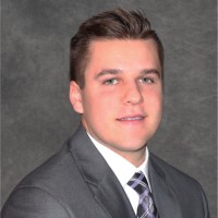 Zachary Wanner