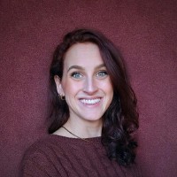 Erin Steiger