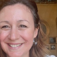 Teresa Scarnati