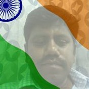 Prabhudoss Krishnamoorthy
