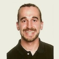 Pablo Rodríguez Llorca