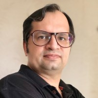 Inder Gulati