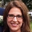 Yael Bannister