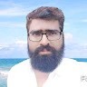 Rasid Mohammad