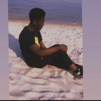 David Mwaba
