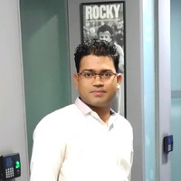 Manish Pawar