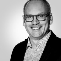 Tim Pullmann