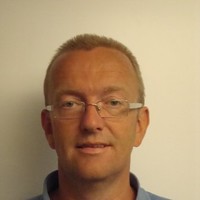 Inge Isaksen