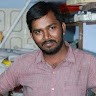 Jeeva Balakrishnan
