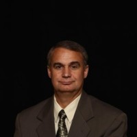 William Olson