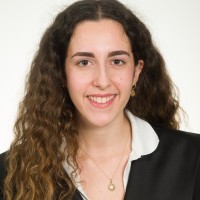 Patricia García López