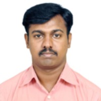 Thangadurai Chellam