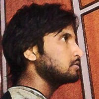 Sandeep Choudhary