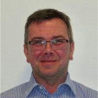 Pat Phelan