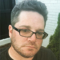 Shawn Griffin