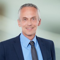 Hubert Honvehlmann