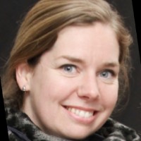 Inge Van Lent