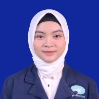 Dytia Tasya Karmila