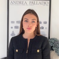 Chiara Pilon