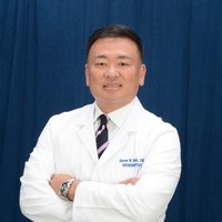 James Baik