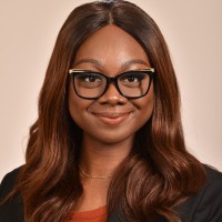 Nicole Jeffrey-Williams