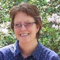 Kelly Foster