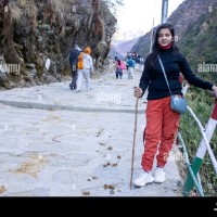 Divya Verma