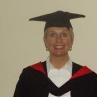 Samantha Sturman