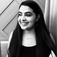 Aayushi Thakur