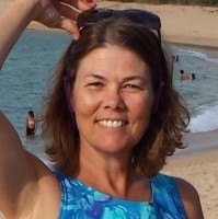 Cheryl Rose