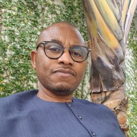 Aly Doumbia, Splunk Consultant, Cissp, Cisa